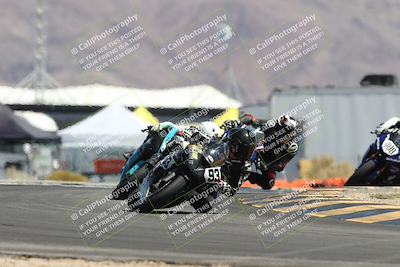 media/Apr-20-2025-CVMA (Sun) [[39090e8767]]/Race 7-Middleweight Shootout/